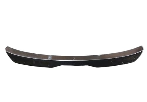 Heckspoiler Autos Hinten Flügel Spoiler Für Grande Für Punto Für 2007 2008 2009 2010 Glänzend Schwarz ABS Kunststoff Dach Flügel Fließheck Spoiler Lippe Heckspoiler Flügel Heckspoiler Autos Hinten Flügel Spoiler Für Grande Für Punto Für 2007 2008 2009 2010 Glänzend Schwarz ABS Kunststoff Dach Flügel Fließheck Spoiler Lippe Heckspoiler Flügel von RONGHYL