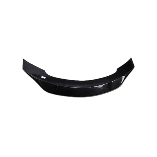 Heckspoiler Autos Hinten Stamm Deckel Auto Flügel Ducktail Lip Spoiler Für Benz C Klasse W205 C180 C200 C250 C300 C450 C43 C63 2014-19 Carbon Fibe Heckspoiler Flügel Heckspoiler Autos Hinten Stamm Deckel Auto Flügel Ducktail Lip Spoiler Für Benz C Klasse W205 C180 C200 C250 C300 C450 C43 C63 2014-19 Carbon Fibe Heckspoiler Flügel von RONGHYL
