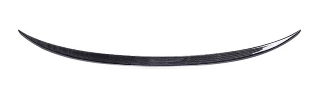 Heckspoiler Autos Hinten Stamm Mittel Spoiler Für X7 G07 2019-2023 Hinten Stamm Mittel Spoiler Lippe Glänzend Schwarz Auto Körper kit Heckspoiler Flügel Heckspoiler Autos Hinten Stamm Mittel Spoiler Für X7 G07 2019-2023 Hinten Stamm Mittel Spoiler Lippe Glänzend Schwarz Auto Körper kit Heckspoiler Flügel von RONGHYL