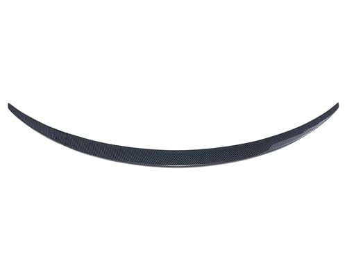 Heckspoiler Autos Hinten Stamm Spoiler Flügel Splitter Für Modell Y 2016-2019 2020 2021 2022 2023 Air Dam Tuning Zubehör Heckspoiler Flügel Heckspoiler Autos Hinten Stamm Spoiler Flügel Splitter Für Modell Y 2016-2019 2020 2021 2022 2023 Air Dam Tuning Zubehör Heckspoiler Flügel von RONGHYL