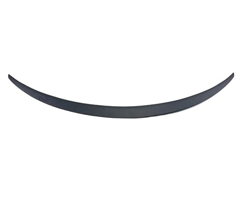 Heckspoiler Autos Hinten Stamm Spoiler Flügel Splitter Für Modell Y 2016-2019 2020 2021 2022 2023 Air Dam Tuning Zubehör Heckspoiler Flügel Heckspoiler Autos Hinten Stamm Spoiler Flügel Splitter Für Modell Y 2016-2019 2020 2021 2022 2023 Air Dam Tuning Zubehör Heckspoiler Flügel von RONGHYL