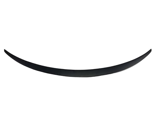 Heckspoiler Autos Hinten Stamm Spoiler Flügel Splitter Für Modell Y 2016-2019 2020 2021 2022 2023 Air Dam Tuning Zubehör Heckspoiler Flügel Heckspoiler Autos Hinten Stamm Spoiler Flügel Splitter Für Modell Y 2016-2019 2020 2021 2022 2023 Air Dam Tuning Zubehör Heckspoiler Flügel von RONGHYL
