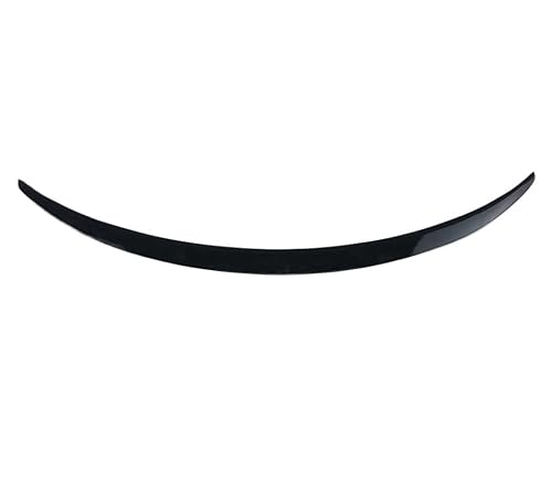 Heckspoiler Autos Hinten Stamm Spoiler Flügel Splitter Für Modell Y 2016-2019 2020 2021 2022 2023 Air Dam Tuning Zubehör Heckspoiler Flügel Heckspoiler Autos Hinten Stamm Spoiler Flügel Splitter Für Modell Y 2016-2019 2020 2021 2022 2023 Air Dam Tuning Zubehör Heckspoiler Flügel von RONGHYL