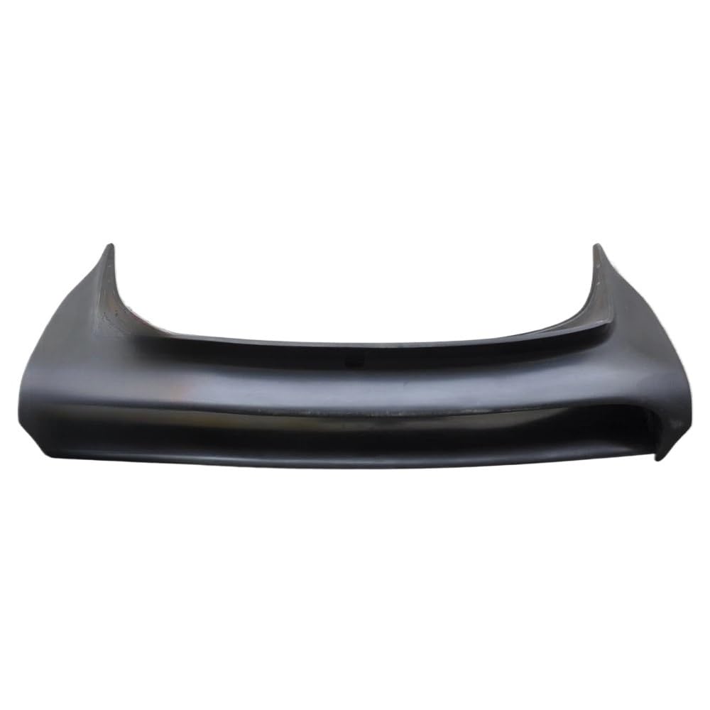 Heckspoiler Autos Kit Heckspoiler Auto Tuning Teil für 350Z 2009 2010 2011 2012 2013 2014 2015 Heckflügel Kofferraumlippe Auto Styling Heckspoiler Flügel Heckspoiler Autos Kit Heckspoiler Auto Tuning Teil für 350Z 2009 2010 2011 2012 2013 2014 2015 Heckflügel Kofferraumlippe Auto Styling Heckspoiler Flügel von RONGHYL