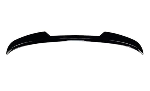 Heckspoiler Autos Oberer Heckflügel-Dach-Kofferraumspoiler für Fiesta ST-Line MK6 MK6.5 2008–2017 Heckklappen-Heckklappen-Spoiler Lippe Heckspoiler Flügel Heckspoiler Autos Oberer Heckflügel-Dach-Kofferraumspoiler für Fiesta ST-Line MK6 MK6.5 2008–2017 Heckklappen-Heckklappen-Spoiler Lippe Heckspoiler Flügel von RONGHYL