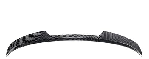 Heckspoiler Autos Oberer Heckflügel-Dach-Kofferraumspoiler für Fiesta ST-Line MK6 MK6.5 2008–2017 Heckklappen-Heckklappen-Spoiler Lippe Heckspoiler Flügel Heckspoiler Autos Oberer Heckflügel-Dach-Kofferraumspoiler für Fiesta ST-Line MK6 MK6.5 2008–2017 Heckklappen-Heckklappen-Spoiler Lippe Heckspoiler Flügel von RONGHYL