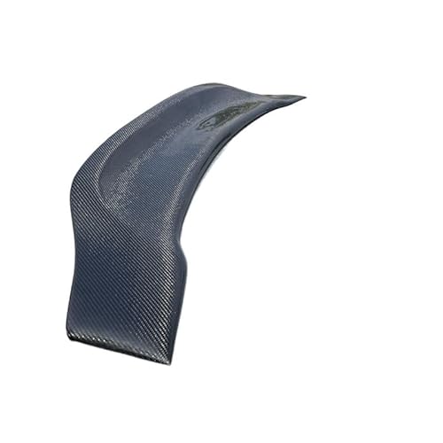 Heckspoiler Autos Real Carbon Fiberr Hinten Stamm Lip Spoiler Body Kit Zubehör Für Passat B6 2005 2006 2007 2008 2009 2010 Heckspoiler Flügel Heckspoiler Autos Real Carbon Fiberr Hinten Stamm Lip Spoiler Body Kit Zubehör Für Passat B6 2005 2006 2007 2008 2009 2010 Heckspoiler Flügel von RONGHYL