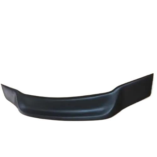 Heckspoiler Autos Spoiler Carbon Hinten Stamm Flügel Stil Refit Zubehör Spoiler Für Mondeo Für Fusion 2013 2014 2015 2016 2017 2018 Heckspoiler Flügel Heckspoiler Autos Spoiler Carbon Hinten Stamm Flügel Stil Refit Zubehör Spoiler Für Mondeo Für Fusion 2013 2014 2015 2016 2017 2018 Heckspoiler Flügel von RONGHYL