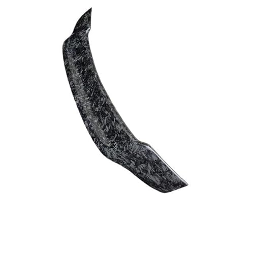 Heckspoiler Autos Spoiler Für Cla45 W117 C117 Für Cla 200 250 260 2013 2014 2015 Carbon Fiber Hinten Stamm Flügel Spoiler Heckspoiler Flügel Heckspoiler Autos Spoiler Für Cla45 W117 C117 Für Cla 200 250 260 2013 2014 2015 Carbon Fiber Hinten Stamm Flügel Spoiler Heckspoiler Flügel von RONGHYL