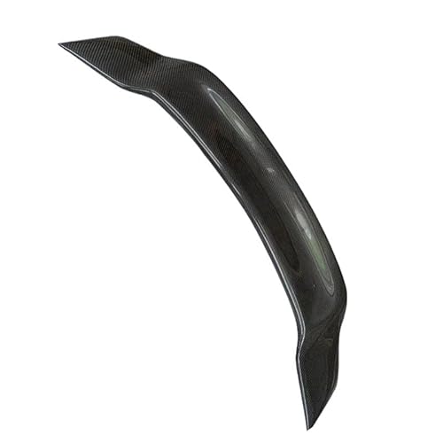 Heckspoiler Autos Spoiler Für Cla45 W117 C117 Für Cla 200 250 260 2013 2014 2015 Carbon Fiber Hinten Stamm Flügel Spoiler Heckspoiler Flügel Heckspoiler Autos Spoiler Für Cla45 W117 C117 Für Cla 200 250 260 2013 2014 2015 Carbon Fiber Hinten Stamm Flügel Spoiler Heckspoiler Flügel von RONGHYL