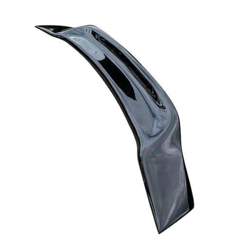 Heckspoiler Autos Spoiler Für Cla45 W117 C117 Für Cla 200 250 260 2013 2014 2015 Carbon Fiber Hinten Stamm Flügel Spoiler Heckspoiler Flügel Heckspoiler Autos Spoiler Für Cla45 W117 C117 Für Cla 200 250 260 2013 2014 2015 Carbon Fiber Hinten Stamm Flügel Spoiler Heckspoiler Flügel von RONGHYL