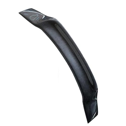 Heckspoiler Autos Spoiler Für Cla45 W117 C117 Für Cla 200 250 260 2013 2014 2015 Carbon Fiber Hinten Stamm Flügel Spoiler Heckspoiler Flügel Heckspoiler Autos Spoiler Für Cla45 W117 C117 Für Cla 200 250 260 2013 2014 2015 Carbon Fiber Hinten Stamm Flügel Spoiler Heckspoiler Flügel von RONGHYL