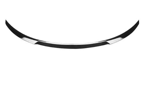 Heckspoiler Autos Spoiler Hinten Tür Schwanz Trunk Flügel ABS Carbon Look Für Modell 3 Y 2017-JETZT Zubehör Für Modell 3 Highland 2024 Auto Teile Heckspoiler Flügel Heckspoiler Autos Spoiler Hinten Tür Schwanz Trunk Flügel ABS Carbon Look Für Modell 3 Y 2017-JETZT Zubehör Für Modell 3 Highland 2024 Auto Teile Heckspoiler Flügel von RONGHYL