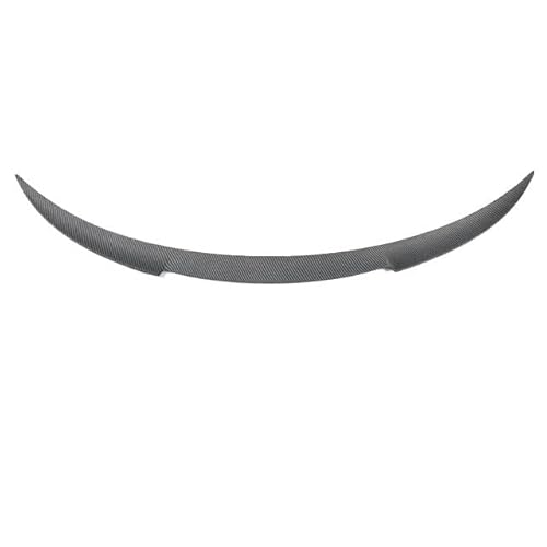 Heckspoiler Autos Spoiler Hinten Tür Schwanz Trunk Flügel ABS Carbon Look Für Modell 3 Y 2017-JETZT Zubehör Für Modell 3 Highland 2024 Auto Teile Heckspoiler Flügel Heckspoiler Autos Spoiler Hinten Tür Schwanz Trunk Flügel ABS Carbon Look Für Modell 3 Y 2017-JETZT Zubehör Für Modell 3 Highland 2024 Auto Teile Heckspoiler Flügel von RONGHYL