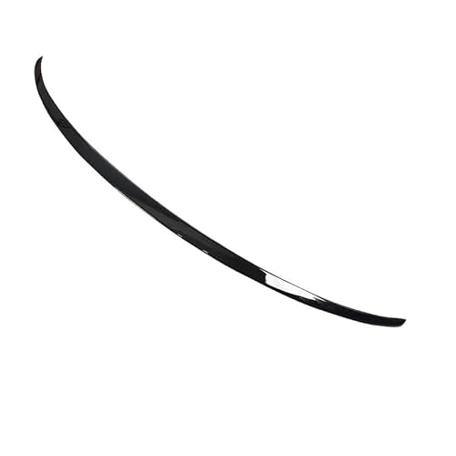 Heckspoiler Autos Spoilerflügel für Modell Y 2021 2022 2023 2024 Zubehör Heckkoffer ABS Spoilerflügel Schwanz Heckspoiler Flügel Heckspoiler Autos Spoilerflügel für Modell Y 2021 2022 2023 2024 Zubehör Heckkoffer ABS Spoilerflügel Schwanz Heckspoiler Flügel von RONGHYL