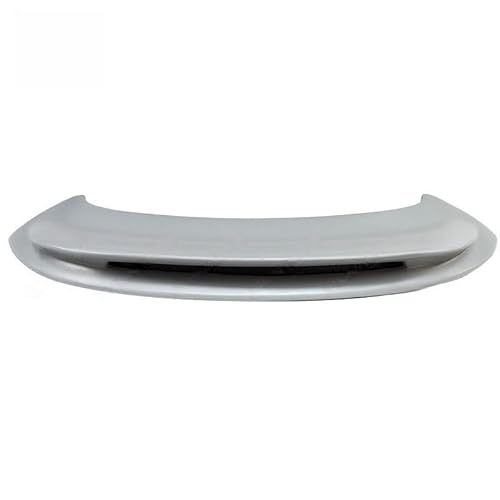 Heckspoiler Autos Stil Carbon Ente Schwanz Flügel Für 911 Für 992 Für GT3 Für Carrera Für Targa 4S Facelift Hinten Stamm flügel Spoiler Heckspoiler Flügel von RONGHYL