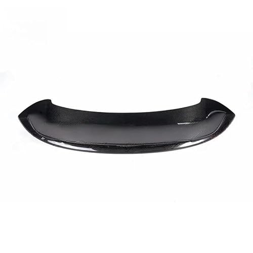 Heckspoiler Autos Stil Carbon Ente Schwanz Flügel Für 911 Für 992 Für GT3 Für Carrera Für Targa 4S Facelift Hinten Stamm flügel Spoiler Heckspoiler Flügel von RONGHYL