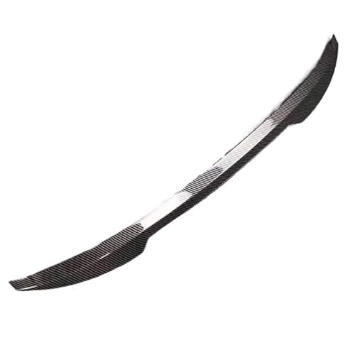 Heckspoiler Autos Stil Für F20 F21 116i 120i 118i M135i 2011-2019 Fließheck 1 Serie Hinten Dach Lip Spoiler Flügel ABS Auto Schwanz Flügel Heckspoiler Flügel Heckspoiler Autos Stil Für F20 F21 116i 120i 118i M135i 2011-2019 Fließheck 1 Serie Hinten Dach Lip Spoiler Flügel ABS Auto Schwanz Flügel Heckspoiler Flügel von RONGHYL