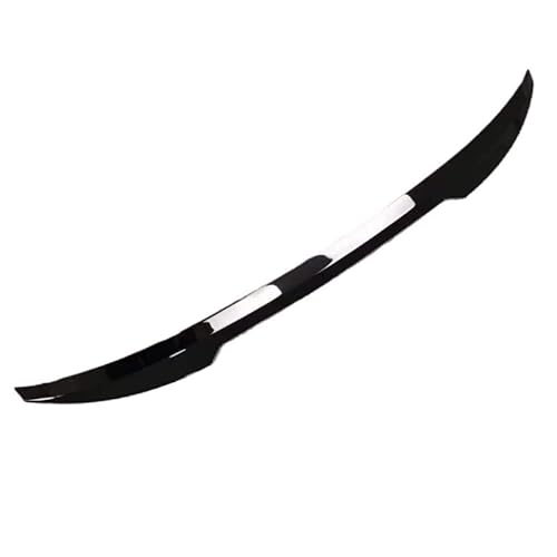 Heckspoiler Autos Stil Für F20 F21 116i 120i 118i M135i 2011-2019 Fließheck 1 Serie Hinten Dach Lip Spoiler Flügel ABS Auto Schwanz Flügel Heckspoiler Flügel Heckspoiler Autos Stil Für F20 F21 116i 120i 118i M135i 2011-2019 Fließheck 1 Serie Hinten Dach Lip Spoiler Flügel ABS Auto Schwanz Flügel Heckspoiler Flügel von RONGHYL