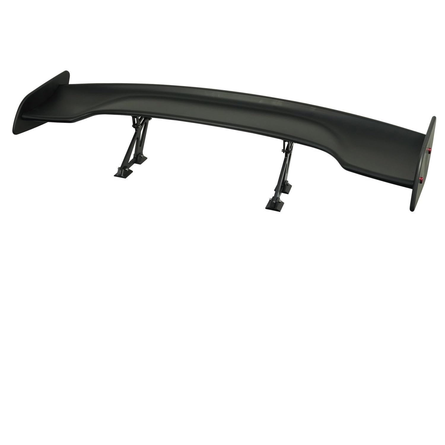 Heckspoiler Autos Tuning Auto Spoiler Fit für E46 E90 E36 für Corolla für Civic ABS Material Carbon Faser Limousine Auto Hinten GT Flügel XH-GT101 Heckspoiler Flügel Heckspoiler Autos Tuning Auto Spoiler Fit für E46 E90 E36 für Corolla für Civic ABS Material Carbon Faser Limousine Auto Hinten GT Flügel XH-GT101 Heckspoiler Flügel von RONGHYL