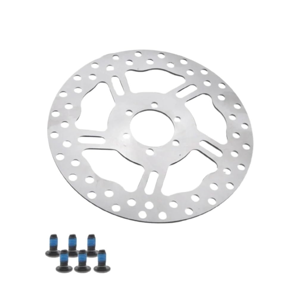 Motorrad Bremsscheiben Motorrad Bremsscheiben Scheiben Rotoren 6 Loch Disc Bremse 160/170MM Für Roller Bremsscheiben Rotoren Scheiben Motorrad Bremsscheiben Motorrad Bremsscheiben Scheiben Rotoren 6 Loch Disc Bremse 160/170MM Für Roller Bremsscheiben Rotoren Scheiben von RONGHYL