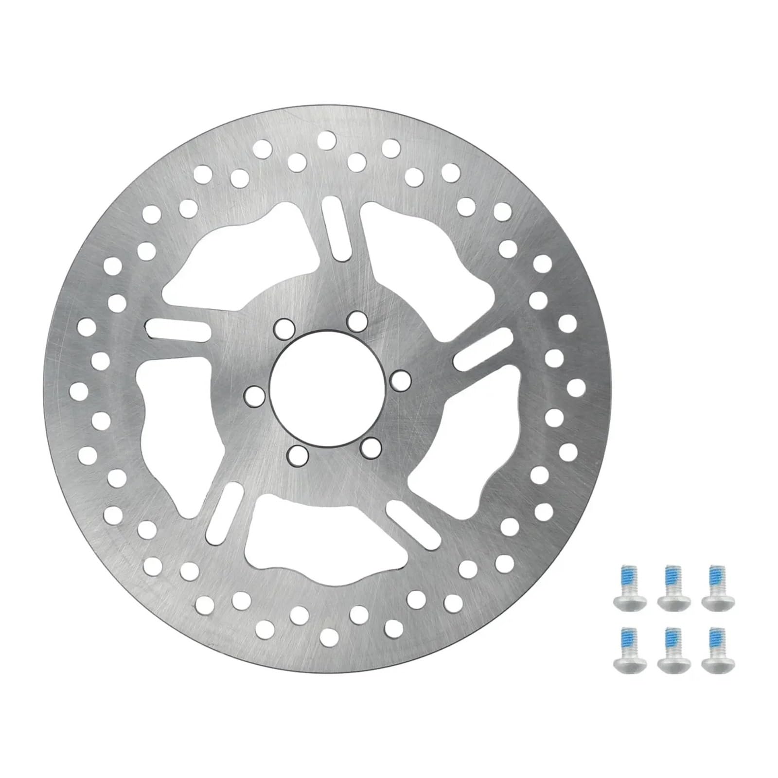 Motorrad Bremsscheiben Motorrad Bremsscheiben Scheiben Rotoren 6 Loch Disc Bremse 160/170MM Für Roller Bremsscheiben Rotoren Scheiben Motorrad Bremsscheiben Motorrad Bremsscheiben Scheiben Rotoren 6 Loch Disc Bremse 160/170MM Für Roller Bremsscheiben Rotoren Scheiben von RONGHYL