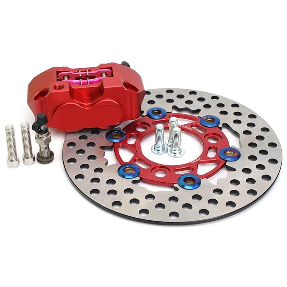Motorrad Bremsscheiben Motorrad Vorne Bremssattel Disc Schwimm Rotor Für RSZ Jog BWS Für Zuma Für Aerox Bremsscheibe Rotor Motorrad Bremsscheiben Motorrad Vorne Bremssattel Disc Schwimm Rotor Für RSZ Jog BWS Für Zuma Für Aerox Bremsscheibe Rotor von RONGHYL