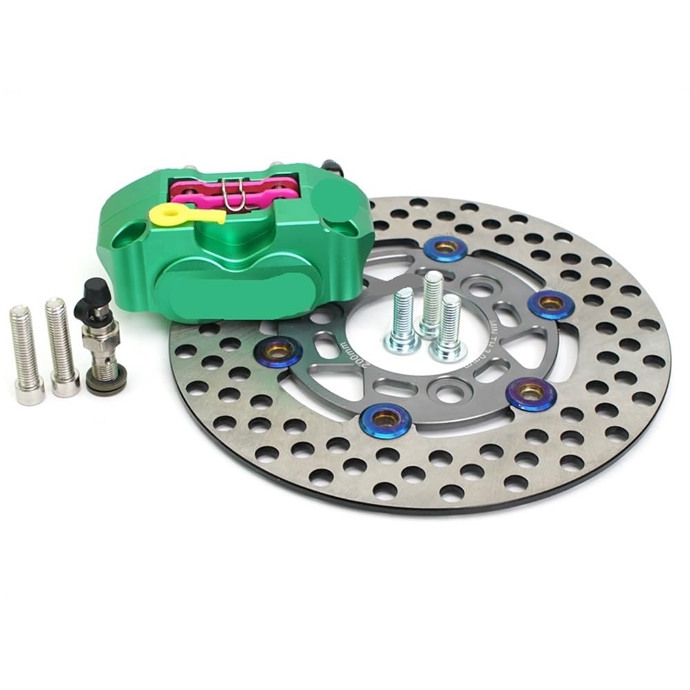 Motorrad Bremsscheiben Motorrad Vorne Bremssattel Disc Schwimm Rotor Für RSZ Jog BWS Für Zuma Für Aerox Bremsscheibe Rotor Motorrad Bremsscheiben Motorrad Vorne Bremssattel Disc Schwimm Rotor Für RSZ Jog BWS Für Zuma Für Aerox Bremsscheibe Rotor von RONGHYL