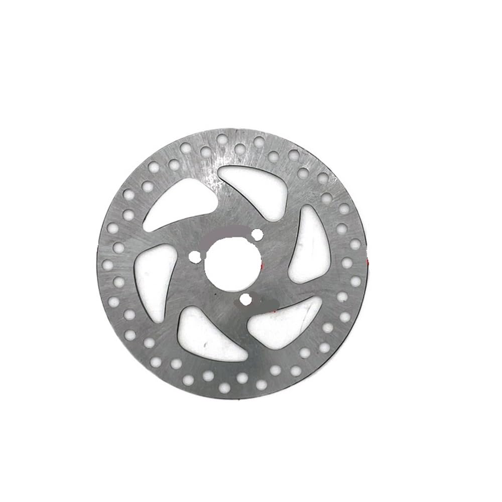 Motorrad Bremsscheiben Motorrad Vorne Hinten Disc Bremssattel Pads Bremsscheibe Für 47cc 49cc Moto Kinder ATV Quad Dirt Pocket Bike Motorrad Bremsscheiben Motorrad Vorne Hinten Disc Bremssattel Pads Bremsscheibe Für 47cc 49cc Moto Kinder ATV Quad Dirt Pocket Bike von RONGHYL