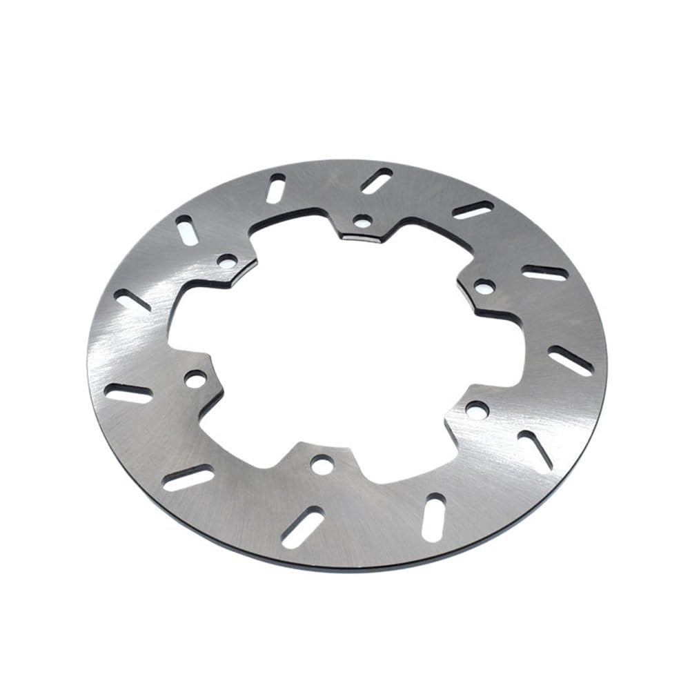Motorrad Bremsscheiben Motorrad Vorne Hinten Schwimm Bremsscheibe Rotor Für TTR250 TT-R250 LV LC-VC W 1993-2007 TT 250 TT 250R Motorrad Bremsscheiben Motorrad Vorne Hinten Schwimm Bremsscheibe Rotor Für TTR250 TT-R250 LV LC-VC W 1993-2007 TT 250 TT 250R von RONGHYL
