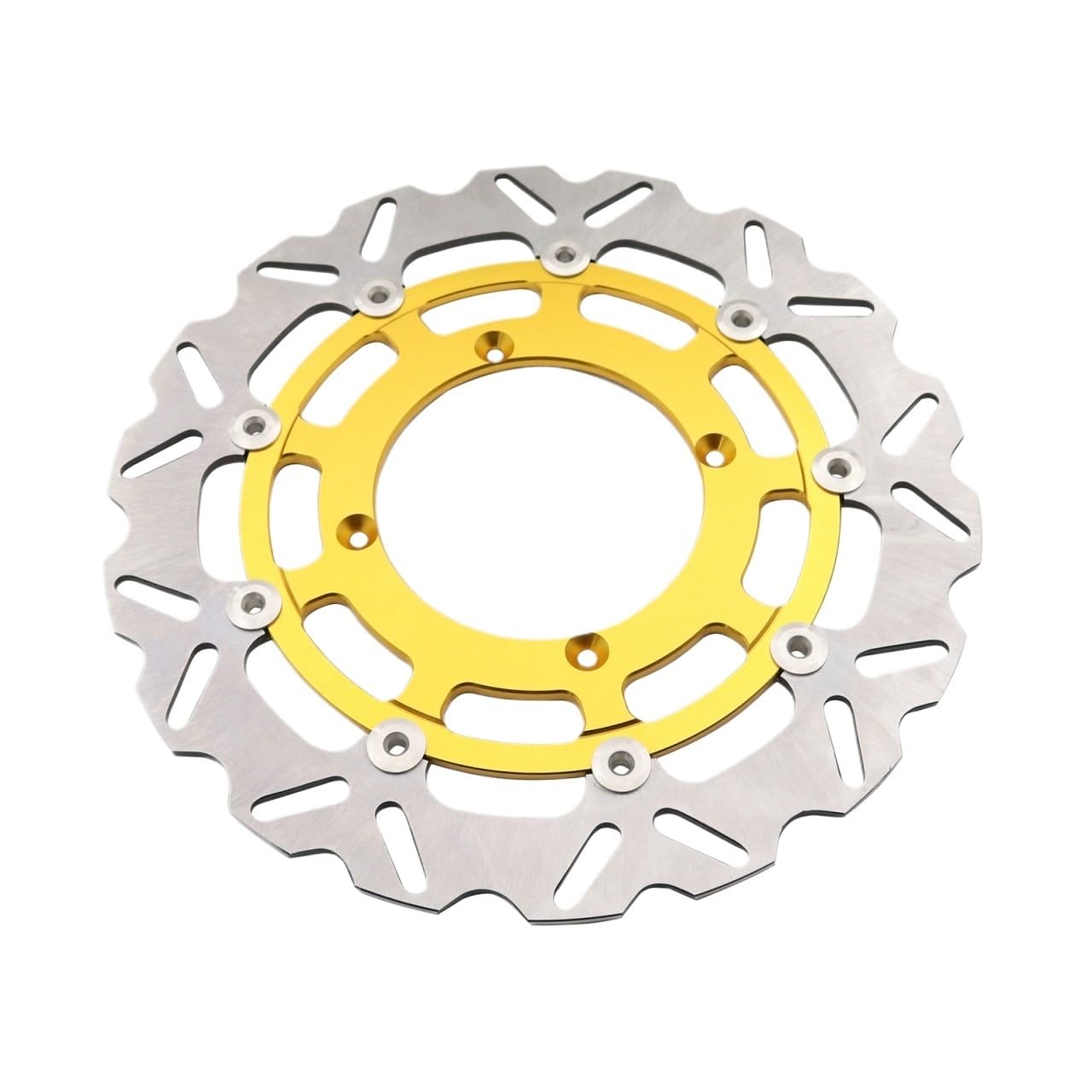 Motorrad Bremsscheiben Motorrad Vorne Schwimmende Bremsscheibe Rotor Adapter Für RMZ250 2007-2021 RMZ450 2005-2021 RMX450Z 2010-2019 Motorrad Bremsscheiben Motorrad Vorne Schwimmende Bremsscheibe Rotor Adapter Für RMZ250 2007-2021 RMZ450 2005-2021 RMX450Z 2010-2019 von RONGHYL