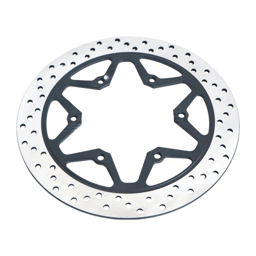 Motorrad Bremsscheiben Motorrad Vorne Und Hinten Bremsen Disc Rotoren Für GW250 GW250S GW250F 2013-2017 Bremsbeläge Disc Rotor Motorrad Bremsscheiben Motorrad Vorne Und Hinten Bremsen Disc Rotoren Für GW250 GW250S GW250F 2013-2017 Bremsbeläge Disc Rotor von RONGHYL