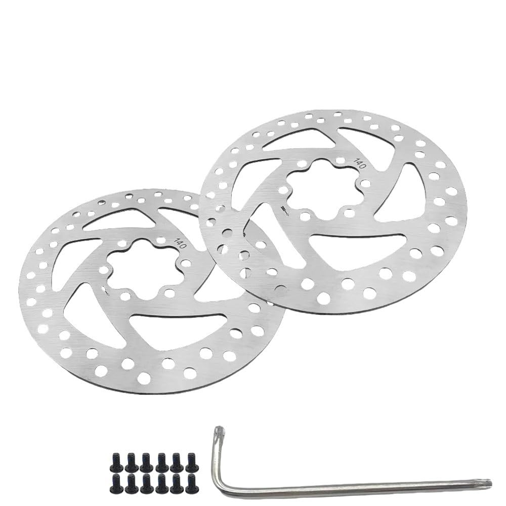 Motorrad Bremsscheiben Motorrad Zubehör Bremsscheibe Disk Für Nutt Bike Straße Fahrräder Roller Bremsscheibe Disk Motorrad Bremsscheiben Motorrad Zubehör Bremsscheibe Disk Für Nutt Bike Straße Fahrräder Roller Bremsscheibe Disk von RONGHYL