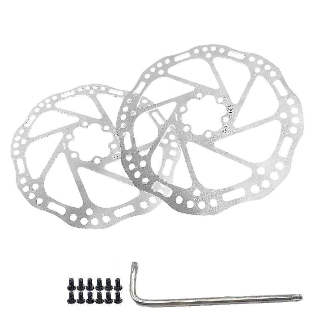 Motorrad Bremsscheiben Motorrad Zubehör Bremsscheibe Disk Für Nutt Bike Straße Fahrräder Roller Bremsscheibe Disk Motorrad Bremsscheiben Motorrad Zubehör Bremsscheibe Disk Für Nutt Bike Straße Fahrräder Roller Bremsscheibe Disk von RONGHYL
