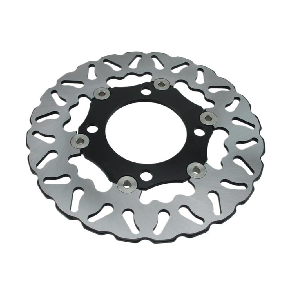 Motorrad Bremsscheiben Motorradzubehör Schwimmende Bremsscheibe Bremsscheibe Für Pit Dirt Bike Motard Bremsscheibe Bremsscheiben Motorrad Bremsscheiben Motorradzubehör Schwimmende Bremsscheibe Bremsscheibe Für Pit Dirt Bike Motard Bremsscheibe Bremsscheiben von RONGHYL