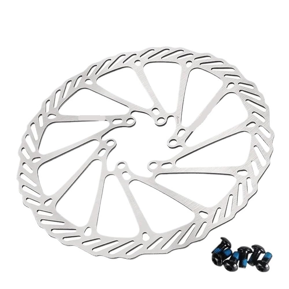 Motorrad Bremsscheiben Motorräder Bikes Zubehör Bremsen Disc Rotor Disk 140 160 180 203 Für Motorräder Bike Bremsscheibe Rotor Motorrad Bremsscheiben Motorräder Bikes Zubehör Bremsen Disc Rotor Disk 140 160 180 203 Für Motorräder Bike Bremsscheibe Rotor von RONGHYL