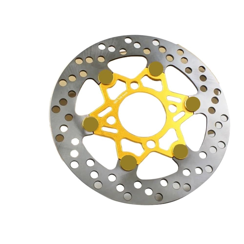 Motorrad Bremsscheiben Motorräder Bikes Zubehör Schwimmende Bremsen Bremsscheibe Rotor Disk Für Motorräder Bike Bremsscheibe Rotor Disk Teil Motorrad Bremsscheiben Motorräder Bikes Zubehör Schwimmende Bremsen Bremsscheibe Rotor Disk Für Motorräder Bike Bremsscheibe Rotor Disk Teil von RONGHYL