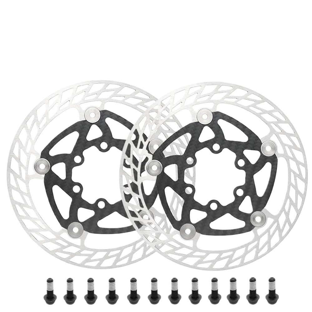 Motorrad Bremsscheiben Motorräder Bikes Zubehör Schwimmende Bremsen Bremsscheibe Rotor Disk Für Motorräder Bike Bremsscheibe Rotor Disk Teil Motorrad Bremsscheiben Motorräder Bikes Zubehör Schwimmende Bremsen Bremsscheibe Rotor Disk Für Motorräder Bike Bremsscheibe Rotor Disk Teil von RONGHYL
