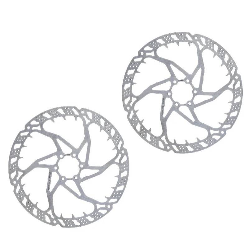 Motorrad Bremsscheiben Motorräder Bikes Zubehör Schwimmende Bremsen Bremsscheibe Rotor Disk Für Motorräder Bike Bremsscheibe Rotor Disk Teil von RONGHYL