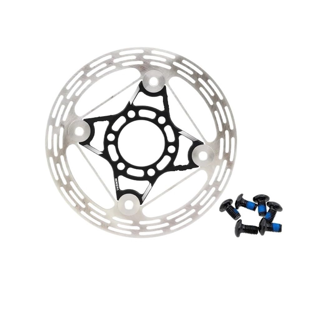 Motorrad Bremsscheiben Motorräder Bikes Zubehör Schwimmende Bremsen Bremsscheibe Rotor Disk Für Motorräder Bike Bremsscheibe Rotor Disk Teil Motorrad Bremsscheiben Motorräder Bikes Zubehör Schwimmende Bremsen Bremsscheibe Rotor Disk Für Motorräder Bike Bremsscheibe Rotor Disk Teil von RONGHYL