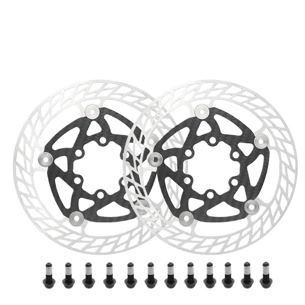 Motorrad Bremsscheiben Motorräder Bikes Zubehör Schwimmende Bremsen Bremsscheibe Rotor Disk Für Motorräder Bike Bremsscheibe Rotor Disk Teil Motorrad Bremsscheiben Motorräder Bikes Zubehör Schwimmende Bremsen Bremsscheibe Rotor Disk Für Motorräder Bike Bremsscheibe Rotor Disk Teil von RONGHYL