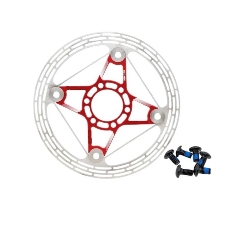 Motorrad Bremsscheiben Motorräder Bikes Zubehör Schwimmende Bremsen Bremsscheibe Rotor Disk Für Motorräder Bike Bremsscheibe Rotor Disk Teil von RONGHYL