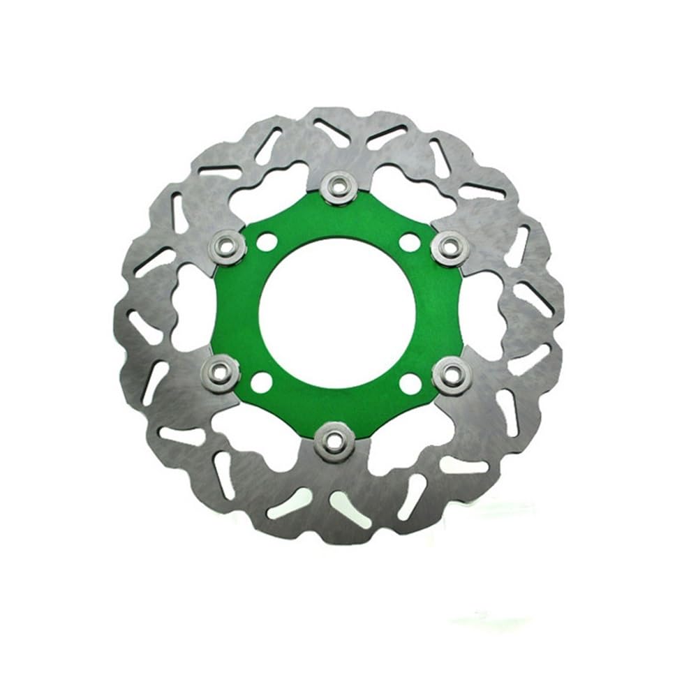 Motorrad Bremsscheiben Motorräder Bikes Zubehör Schwimmende Bremsscheibe Bremsscheibe Rotor Für Motorräder Bike Bremsscheibe Rotor Disk Teil Motorrad Bremsscheiben Motorräder Bikes Zubehör Schwimmende Bremsscheibe Bremsscheibe Rotor Für Motorräder Bike Bremsscheibe Rotor Disk Teil von RONGHYL