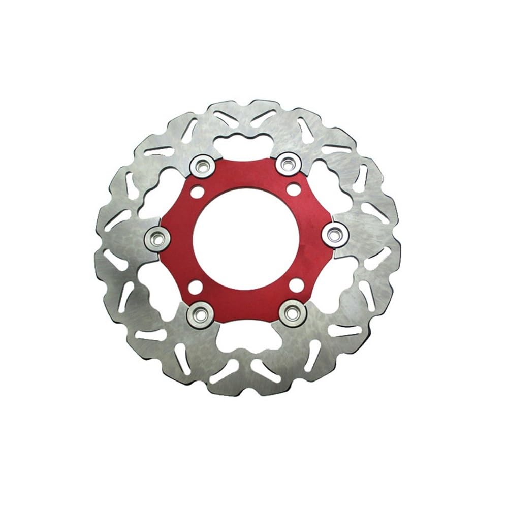 Motorrad Bremsscheiben Motorräder Bikes Zubehör Schwimmende Bremsscheibe Bremsscheibe Rotor Für Motorräder Bike Bremsscheibe Rotor Disk Teil Motorrad Bremsscheiben Motorräder Bikes Zubehör Schwimmende Bremsscheibe Bremsscheibe Rotor Für Motorräder Bike Bremsscheibe Rotor Disk Teil von RONGHYL