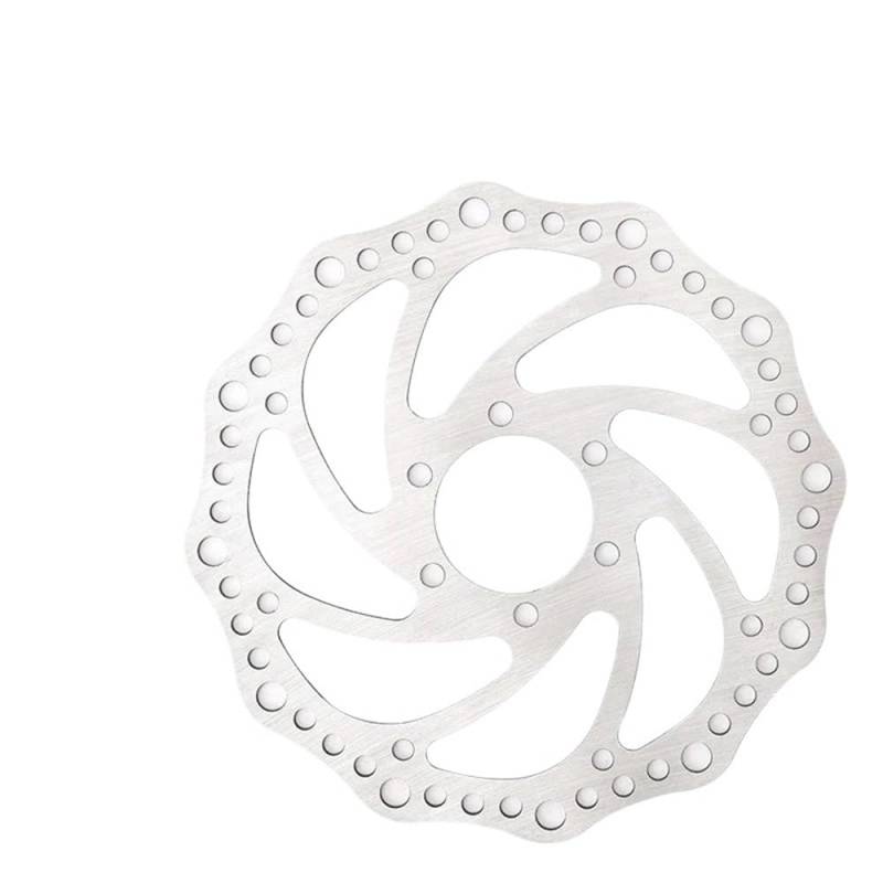 Motorrad Bremsscheiben Motorräder Fahrradzubehör Bremsen Bremsscheibe Scheibe Für Motorräder Fahrradbremsen Bremsbeläge Bremsscheibe von RONGHYL