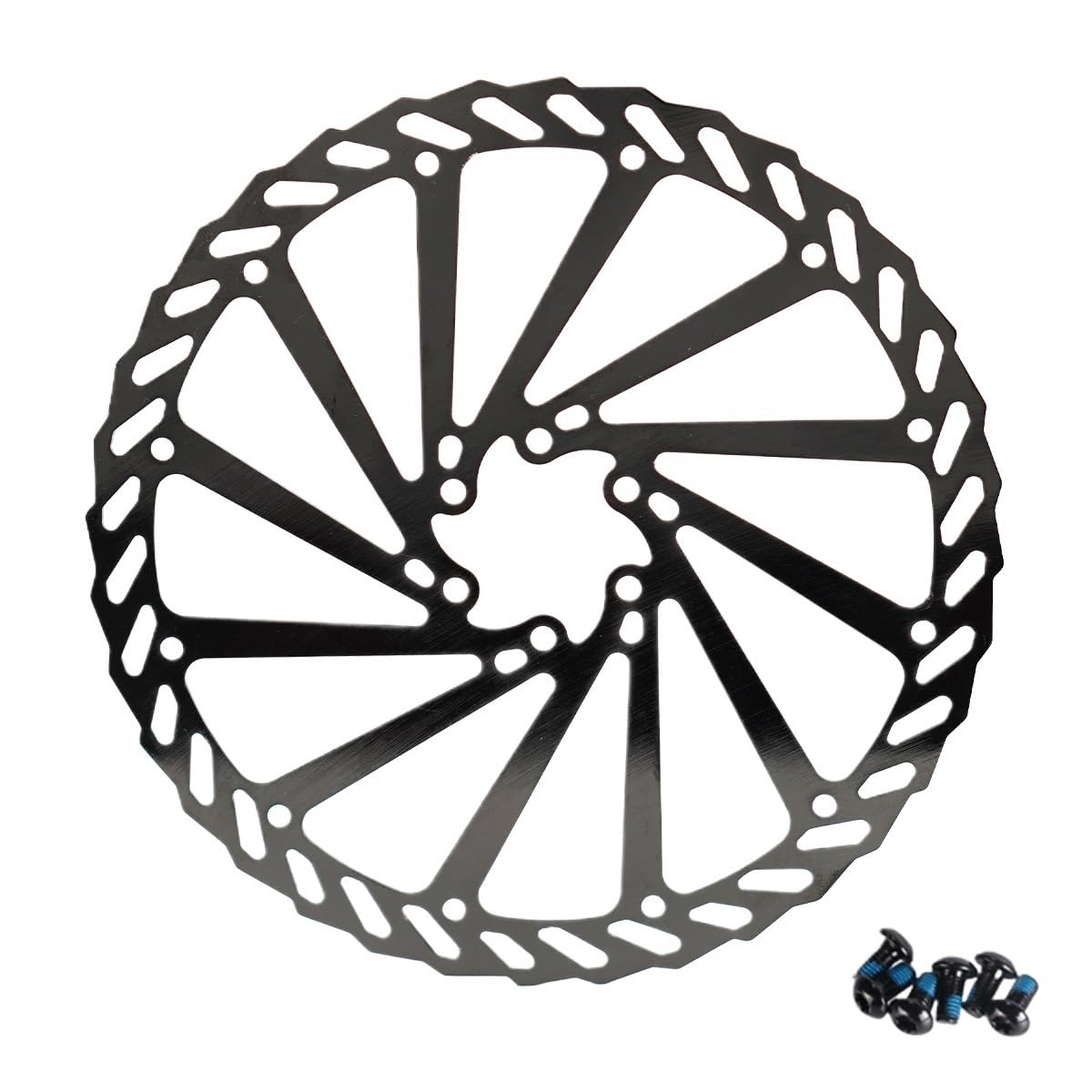 Motorrad Bremsscheiben Motorräder Fahrräder Zubehör Bremsbeläge Bremsscheibe Für Motorräder Fahrrad Bremsscheibe Rotor Disk Teil Motorrad Bremsscheiben Motorräder Fahrräder Zubehör Bremsbeläge Bremsscheibe Für Motorräder Fahrrad Bremsscheibe Rotor Disk Teil von RONGHYL
