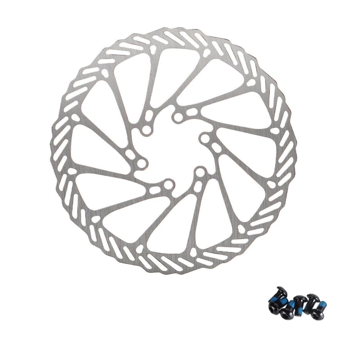 Motorrad Bremsscheiben Motorräder Fahrräder Zubehör Bremsbeläge Bremsscheibe Für Motorräder Fahrrad Bremsscheibe Rotor Disk Teil Motorrad Bremsscheiben Motorräder Fahrräder Zubehör Bremsbeläge Bremsscheibe Für Motorräder Fahrrad Bremsscheibe Rotor Disk Teil von RONGHYL