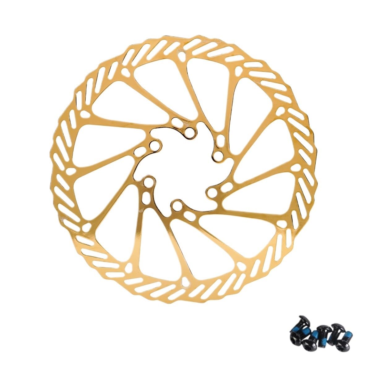 Motorrad Bremsscheiben Motorräder Fahrräder Zubehör Bremsbeläge Bremsscheibe Für Motorräder Fahrrad Bremsscheibe Rotor Disk Teil Motorrad Bremsscheiben Motorräder Fahrräder Zubehör Bremsbeläge Bremsscheibe Für Motorräder Fahrrad Bremsscheibe Rotor Disk Teil von RONGHYL