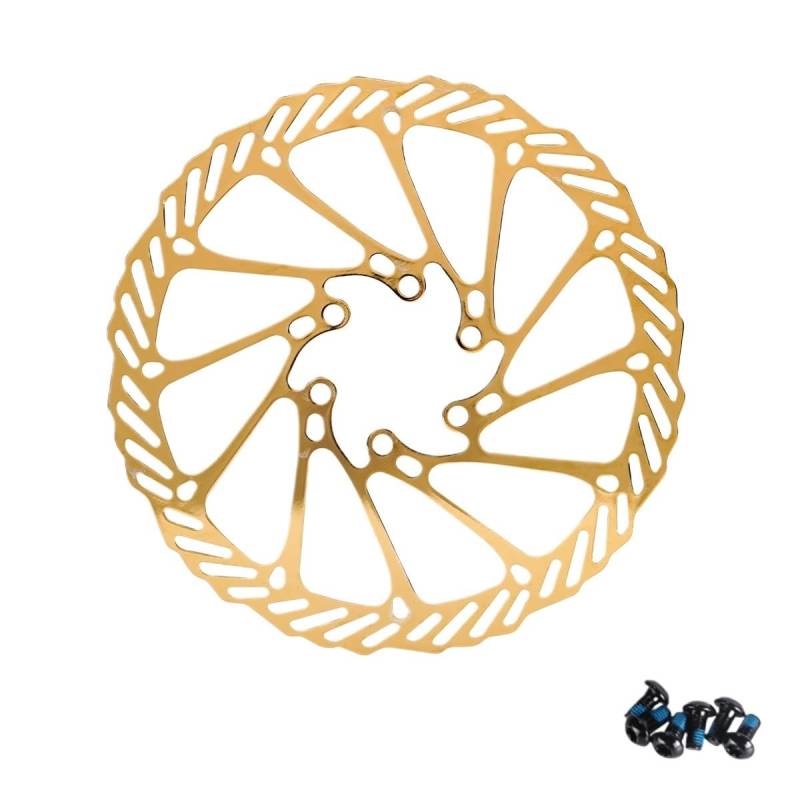 Motorrad Bremsscheiben Motorräder Fahrräder Zubehör Bremsbeläge Bremsscheibe Für Motorräder Fahrrad Bremsscheibe Rotor Disk Teil von RONGHYL