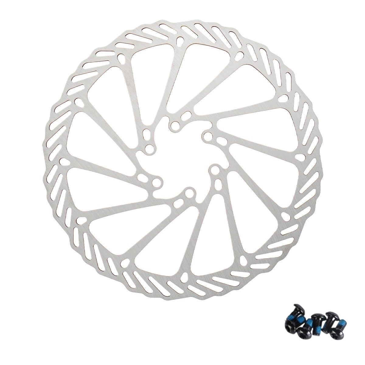 Motorrad Bremsscheiben Motorräder Fahrräder Zubehör Bremsbeläge Bremsscheibe Für Motorräder Fahrrad Bremsscheibe Rotor Disk Teil Motorrad Bremsscheiben Motorräder Fahrräder Zubehör Bremsbeläge Bremsscheibe Für Motorräder Fahrrad Bremsscheibe Rotor Disk Teil von RONGHYL